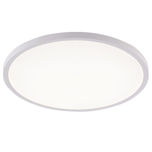 Потолочный светильник Natali Kovaltseva Plain LED LAMPS 81113/5C