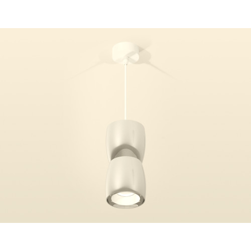 Подвесной светильник Ambrella Light Techno Spot XP1143010 (A2310, C1143, A2011, C1143, N7030)