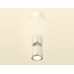 Подвесной светильник Ambrella Light Techno Spot XP1143010 (A2310, C1143, A2011, C1143, N7030)