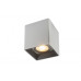Накладной светильник Denkirs Dk3030 DK3030-WB