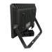 Прожектор Wolta WFL-50W/06S