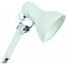 Настольная лампа Arte Lamp Junior A1330LT-1WH