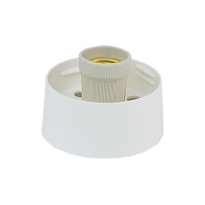 Корпус настенного светильника TDM Electric НББ 64-60 SQ0320-0001