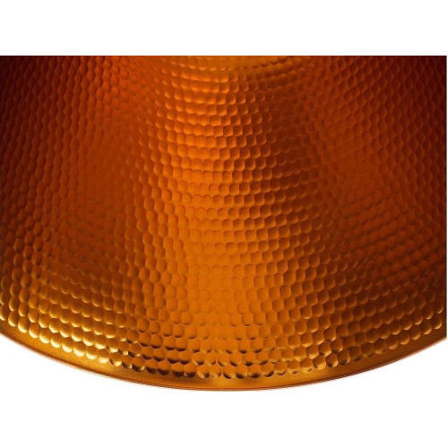 Подвесной светильник Arte Lamp Cappello A3408SP-1WH
