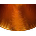 Подвесной светильник Arte Lamp Cappello A3408SP-1WH