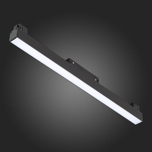Трековый светильник ST Luce Standi ST360.436.12