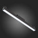 Трековый светильник ST Luce Standi ST360.436.12