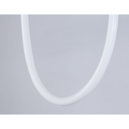Трековый магнитный светильник Ambrella Light Magnetic Track System GL4300