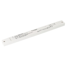 Блок питания Arlight ARV-SP-24150-Linear-PFC (24V, 6.25A, 150W) 032626
