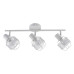 Спот Escada Rook 689/3P White Спот Escada Rook 689/3P White