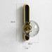Настенный светильник ImperiumLoft Dixon 133239-22