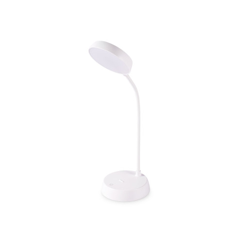 Настольная лампа Ambrella Light Desk DE610