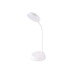 Настольная лампа Ambrella Light Desk DE610