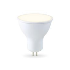 Светодиодная лампа Ambrella Light Bulbing GU5.3 13W 2700K 161303