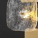 Настенный светильник DeLight Collection Wall lamp MT9050-3W brass