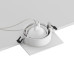 Встраиваемый светильник Hesby Lighting Atlas HSBL_0087