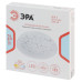 Потолочный светильник ЭРА SPB-6 Slim Cube 24W-4K Б0071117