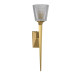 Бра Elstead Lighting BATH-VERITY-BB