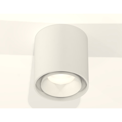 Потолочный светильник Ambrella Light Techno Spot XS7722001 (C7722, N7030)