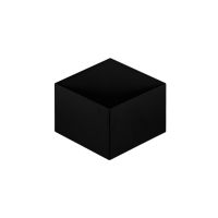 Настенный светильник DesignLed GW-1101-1-3-BL-WW 003286