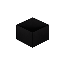 Настенный светильник DesignLed GW-1101-1-3-BL-WW 003286