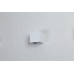 Настенный светильник DesignLed GW-A310-6-WH-NW 001232