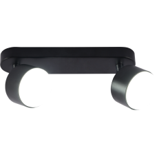 Спот Rivoli Alesta 7079-702