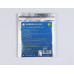 Светодиодная лента Ambrella Light Illumination COB 400Led/10W m/ 24V IP20 6500K/ 5m*5mm*2.1mm (2 конт.) GS4613
