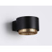 Настенный светильник Ambrella Light Techno family TN71299