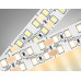 Светодиодная лента двухрядная Ambrella Light LED Strip 12В 2835 24Вт/м 3000K 5м IP20 GS1701