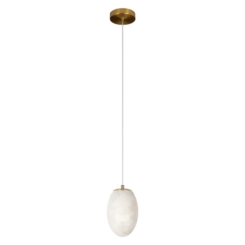 Подвесной светильник Loft IT Pebble 10532P Подвесной светильник Loft IT Pebble 10532P