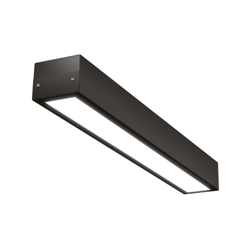 Светильник WOLTA STD ДСО12-18-001-6К-Ч 18Вт 6500К IP40 Матовый Светильник WOLTA STD ДСО12-18-001-6К-Ч 18Вт 6500К IP40 Матовый