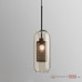 Подвесной светильник ImperiumLoft Catch 200984-26