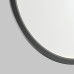 Подвесной светильник Denkirs Veil DK6607-BK