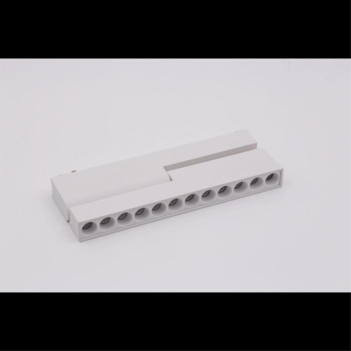 Трековый магнитный светильник Aployt Magnetic track 48 APL.0104.10.20