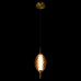 Подвесной светильник Loft IT Helix 10421/A Amber