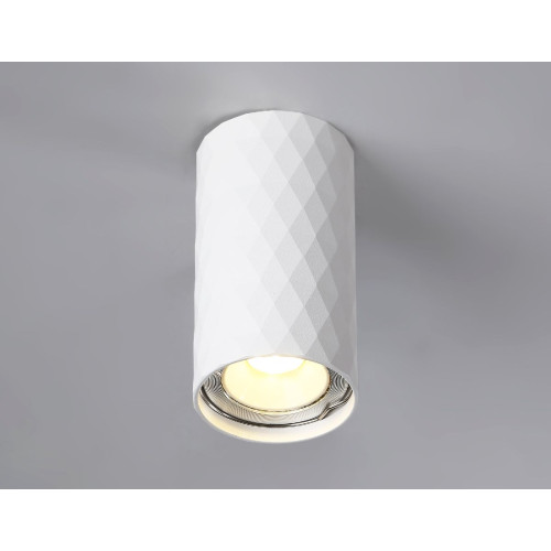 Накладной светильник Ambrella Light Techno spot TN213182
