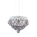 Подвесная люстра ST-Luce SL432.703.05