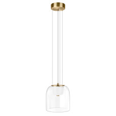 Подвесной светильник Loft IT Tinkerbell 10428/A