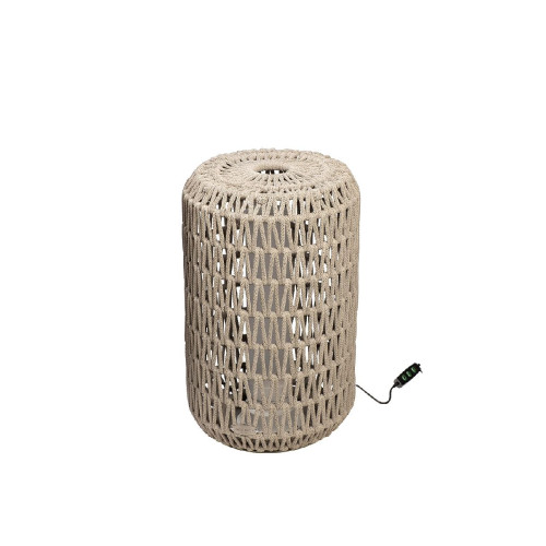 Уличный светильник Garda Decor 39AR-SVET-213 SER