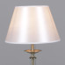 Настольная лампа Illumico IL9466-1TSQ-26 AB ELITE