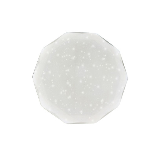 Потолочная люстра Natali Kovaltseva LED LAMPS 81081