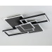 Потолочный светильник Ambrella Light Acrylica Disk FA1032