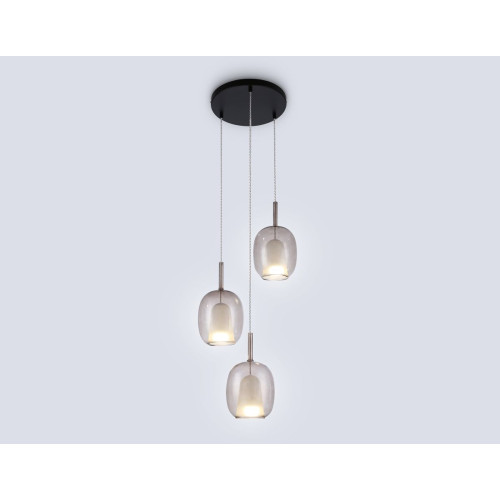 Подвесной светильник Ambrella Light High Light Modern LH11156