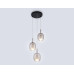 Подвесной светильник Ambrella Light High Light Modern LH11156