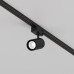 Трековый светильник Maytoni Technical Vuoro TR029-3-10W4K-M-B