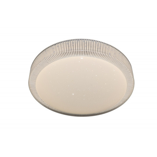 Потолочная люстра Natali Kovaltseva LED LAMPS 81075