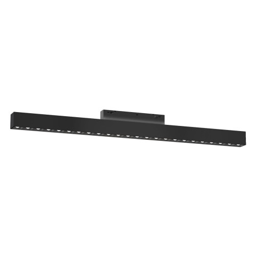 Трековый магнитный светильник Ambrella Light Track System GL4515