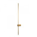 Настенный светильник Loft IT Rays 10053GD