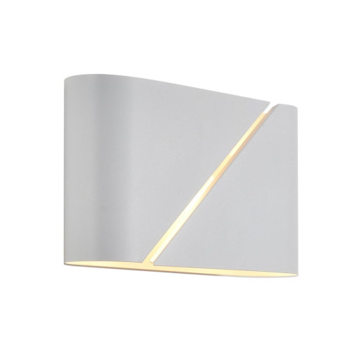Настенный светильник Lumion Moderni Elma 8391/2W Настенный светильник Lumion Moderni Elma 8391/2W